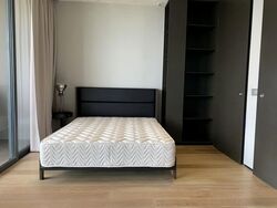 OUE Twin Peaks (D9), Condominium #598121801